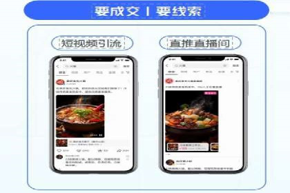 揭秘SEM推广竞价实战案例