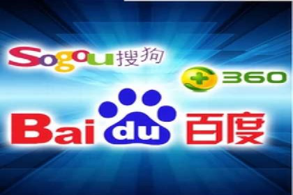 抖音信息流广告投放案例：揭秘网红背后的运营之道！