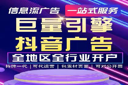 百度优化推广案例：案例分析及优化效果